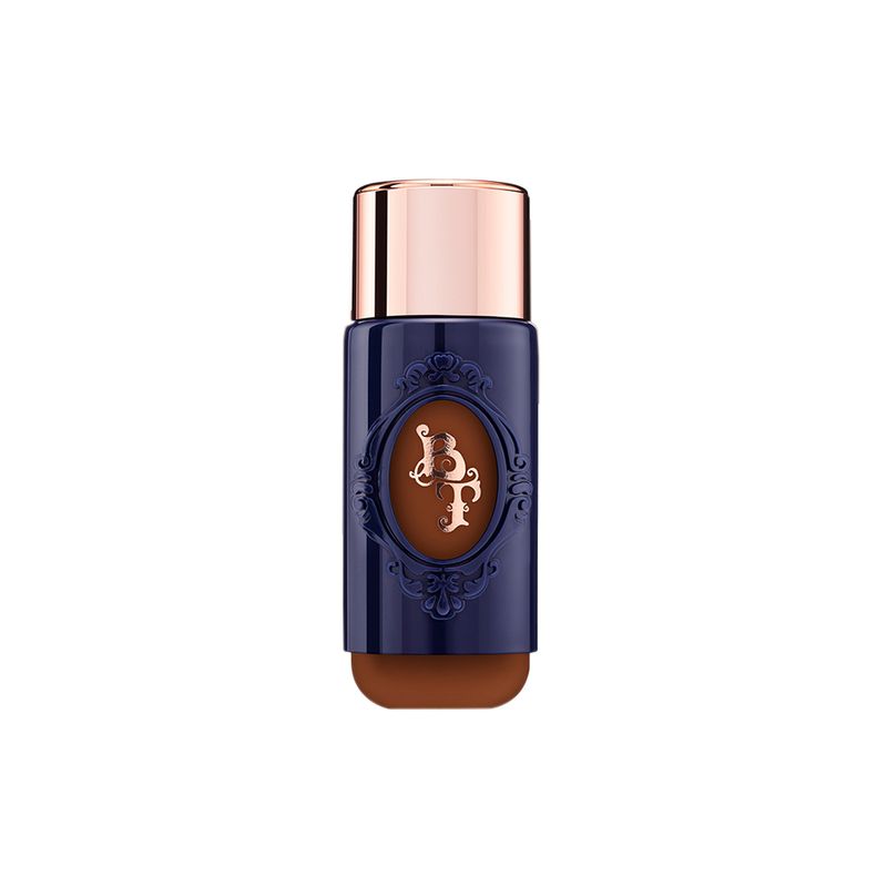 Base-Liquida-Aveludada-Bruna-Tavares-BT-Skin-D10-40-ml-Frasco-Base
