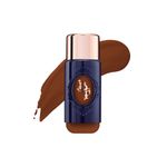 Base-Liquida-Aveludada-Bruna-Tavares-BT-Skin-D10-40-ml-Detalhe