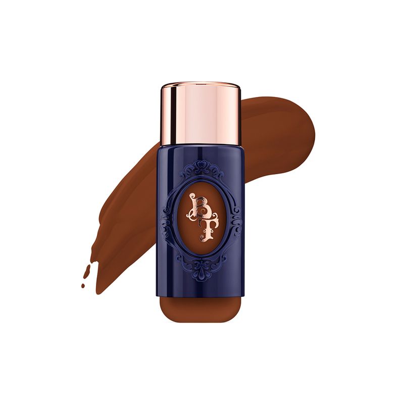 Base-Liquida-Aveludada-Bruna-Tavares-BT-Skin-D10-40-ml-Detalhe