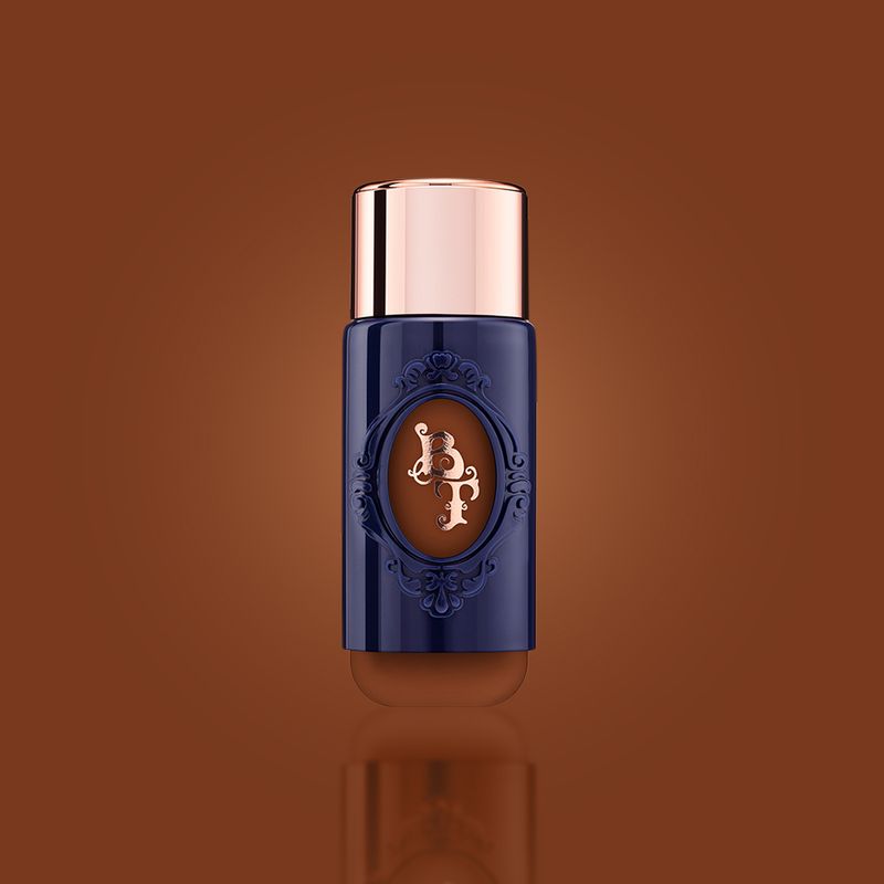 Base-Liquida-Aveludada-Bruna-Tavares-BT-Skin-D10-40-ml-Base-Ilustrativa