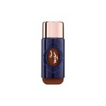 Base-Liquida-Aveludada-Bruna-Tavares-BT-Skin-D20-40-ml-Frasco-Base