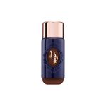 Base-Liquida-Aveludada-Bruna-Tavares-BT-Skin-D30-40-ml-Frasco-Base