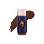 Base-Liquida-Aveludada-Bruna-Tavares-BT-Skin-D30-40-ml-Detalhe