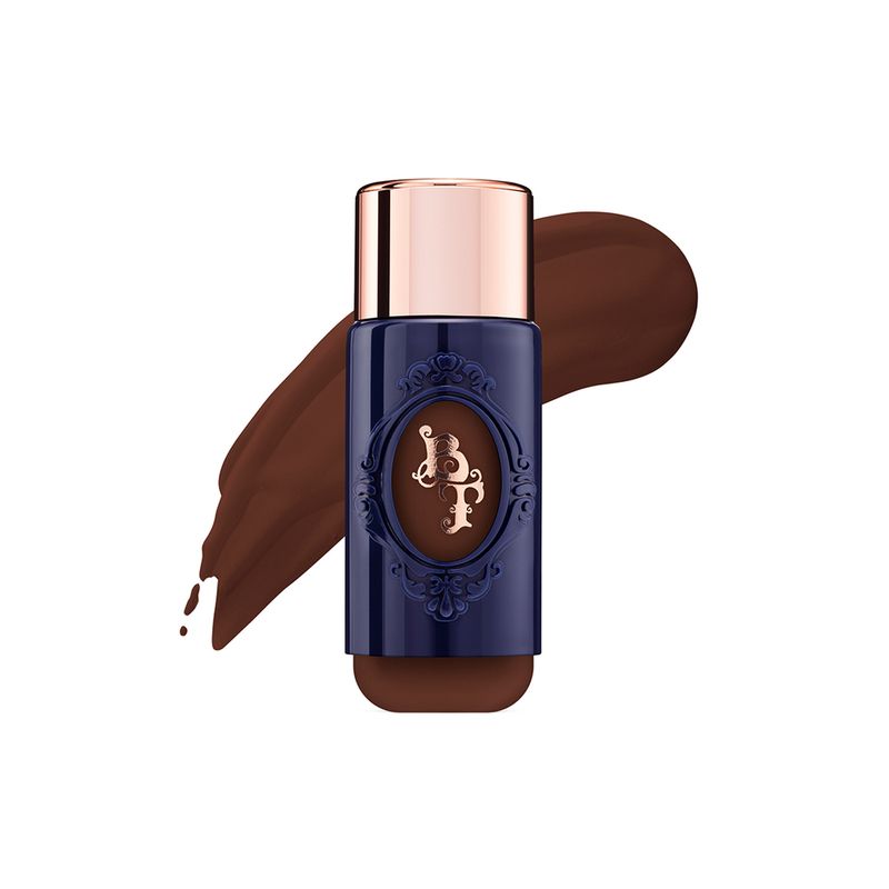 Base-Liquida-Aveludada-Bruna-Tavares-BT-Skin-D30-40-ml-Detalhe