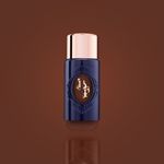 Base-Liquida-Aveludada-Bruna-Tavares-BT-Skin-D30-40-ml-Base-Ilustrativa