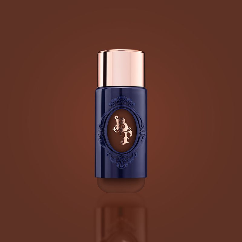 Base-Liquida-Aveludada-Bruna-Tavares-BT-Skin-D30-40-ml-Base-Ilustrativa