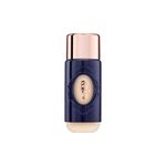 Base-Liquida-Aveludada-Bruna-Tavares-BT-Skin-F30-40-ml-Frasco-Base