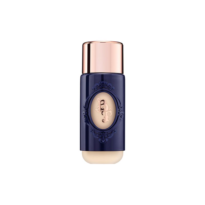 Base-Liquida-Aveludada-Bruna-Tavares-BT-Skin-F30-40-ml-Frasco-Base