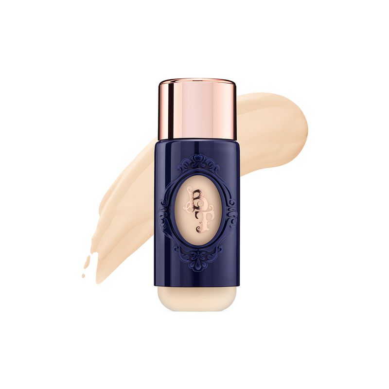 Base-Liquida-Aveludada-Bruna-Tavares-BT-Skin-F30-40-ml-Detalhe