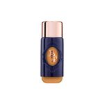 Base-Liquida-Aveludada-Bruna-Tavares-BT-Skin-M50-40-ml-Frasco-Base
