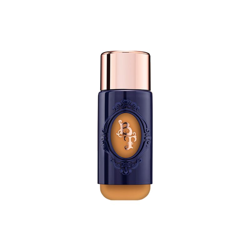 Base-Liquida-Aveludada-Bruna-Tavares-BT-Skin-M50-40-ml-Frasco-Base