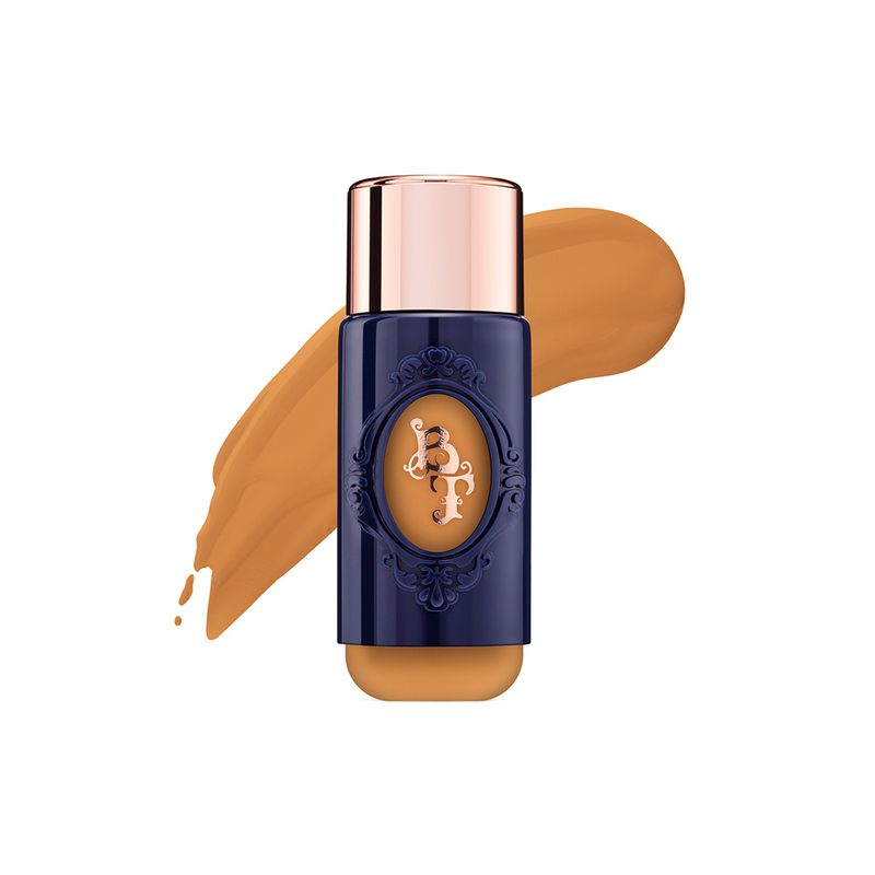 Base-Liquida-Aveludada-Bruna-Tavares-BT-Skin-M50-40-ml-Detalhe