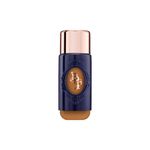 Base-Liquida-Aveludada-Bruna-Tavares-BT-Skin-T10-40-ml-Frasco-Base