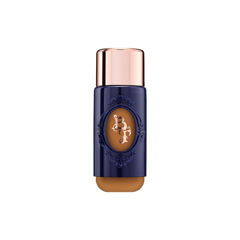 Base-Liquida-Aveludada-Bruna-Tavares-BT-Skin-T10-40-ml-Frasco-Base