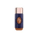 Base-Liquida-Aveludada-Bruna-Tavares-BT-Skin-T20-40-ml-Frasco-Base