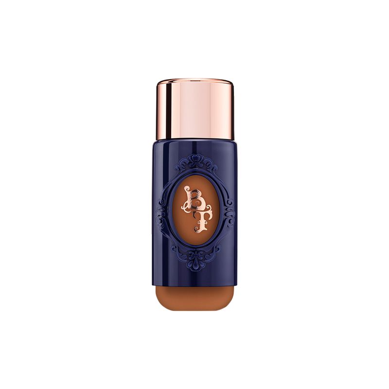 Base-Liquida-Aveludada-Bruna-Tavares-BT-Skin-T20-40-ml-Frasco-Base