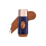Base-Liquida-Aveludada-Bruna-Tavares-BT-Skin-T20-40-ml-Detalhe