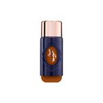 Base-Liquida-Aveludada-Bruna-Tavares-BT-Skin-T40-40-ml-Frasco-Base
