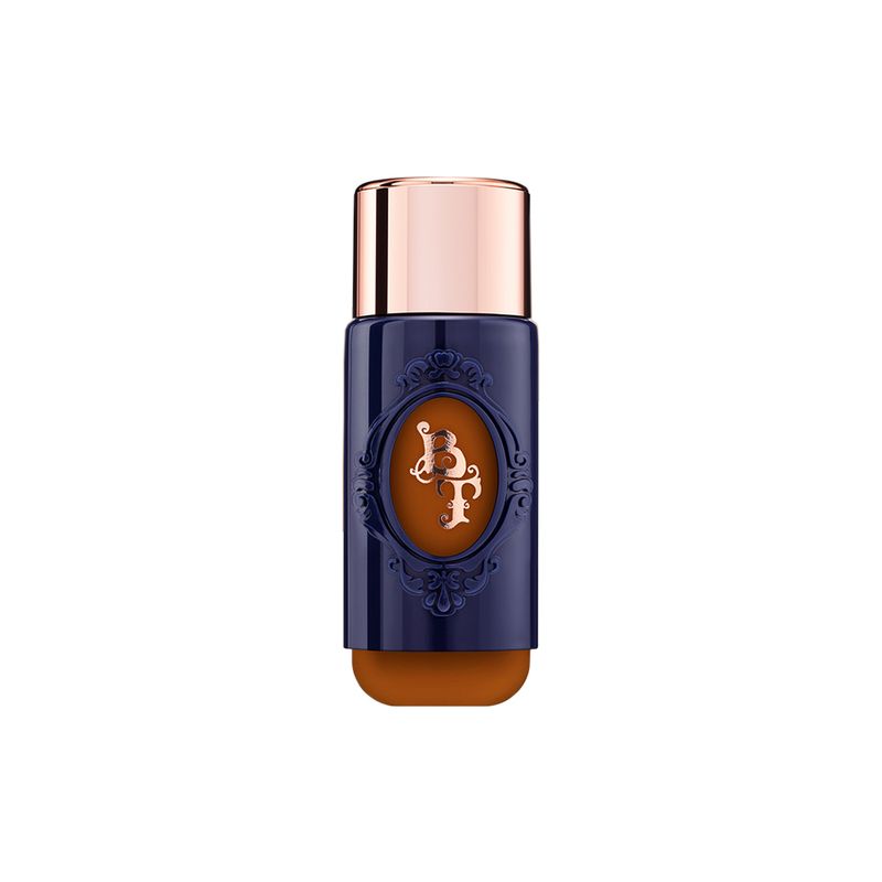 Base-Liquida-Aveludada-Bruna-Tavares-BT-Skin-T40-40-ml-Frasco-Base