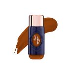 Base-Liquida-Aveludada-Bruna-Tavares-BT-Skin-T40-40-ml-Detalhe