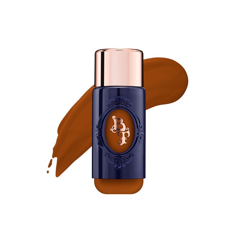 Base-Liquida-Aveludada-Bruna-Tavares-BT-Skin-T40-40-ml-Detalhe