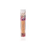 Corretivo-Liquido-Natural-Bruna-Tavares-BT-Multicover-M30-8-g-Frasco-Corretivo