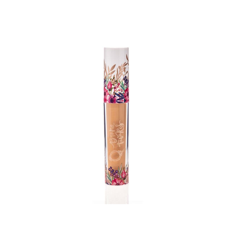 Corretivo-Liquido-Natural-Bruna-Tavares-BT-Multicover-M30-8-g-Frasco-Corretivo
