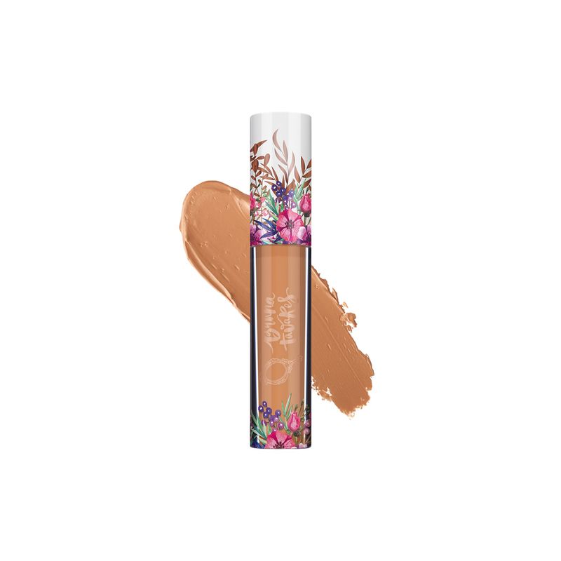 Corretivo-Liquido-Natural-Bruna-Tavares-BT-Multicover-M30-8-g-Embalagem