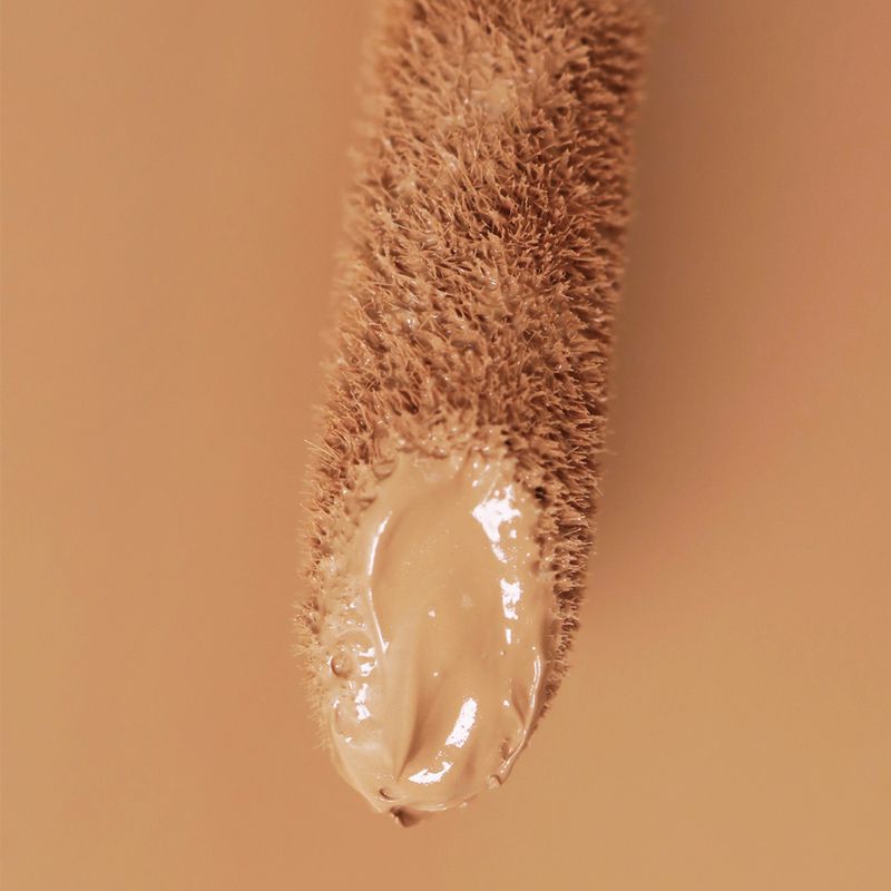 Corretivo-Liquido-Natural-Bruna-Tavares-BT-Multicover-M30-8-g-Detalhe-