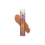 Corretivo-Liquido-Natural-Bruna-Tavares-BT-Multicover-T10-8-g-Embalagem