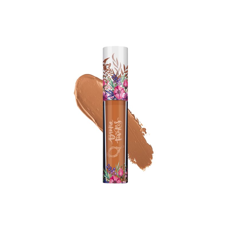 Corretivo-Liquido-Natural-Bruna-Tavares-BT-Multicover-T10-8-g-Embalagem