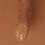 Corretivo-Liquido-Natural-Bruna-Tavares-BT-Multicover-T10-8-g-Detalhe