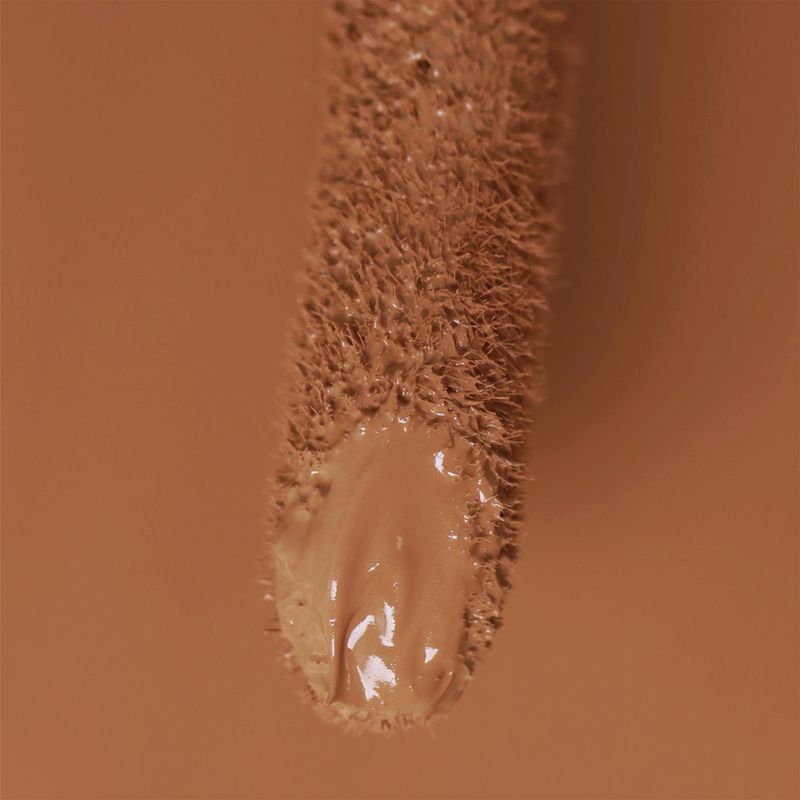 Corretivo-Liquido-Natural-Bruna-Tavares-BT-Multicover-T10-8-g-Detalhe