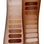 Corretivo-Liquido-Natural-Bruna-Tavares-BT-Multicover-T10-8-g-Variacao-de-Cores