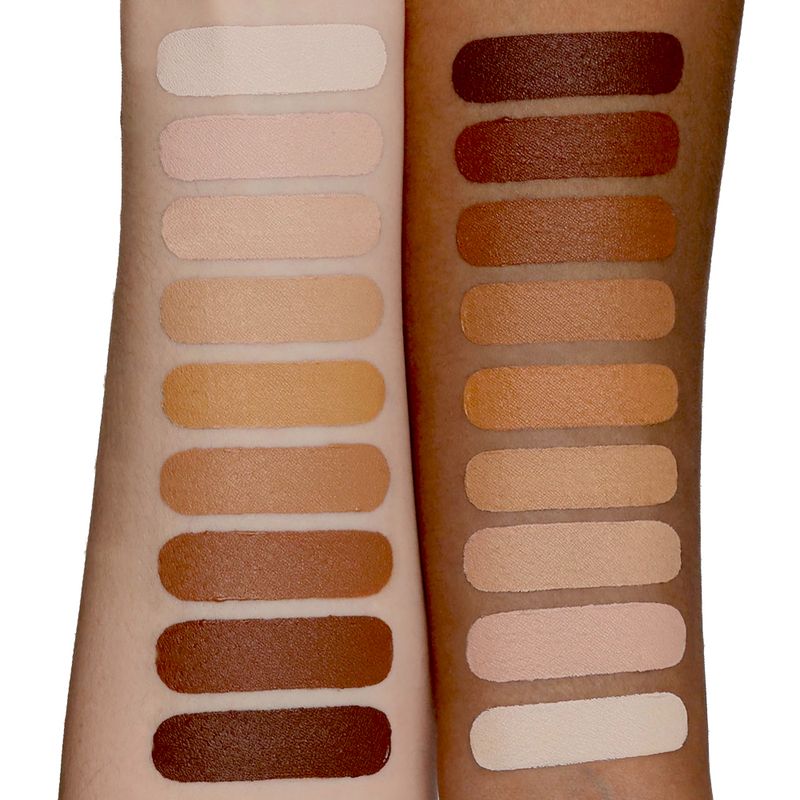 Corretivo-Liquido-Natural-Bruna-Tavares-BT-Multicover-T10-8-g-Variacao-de-Cores