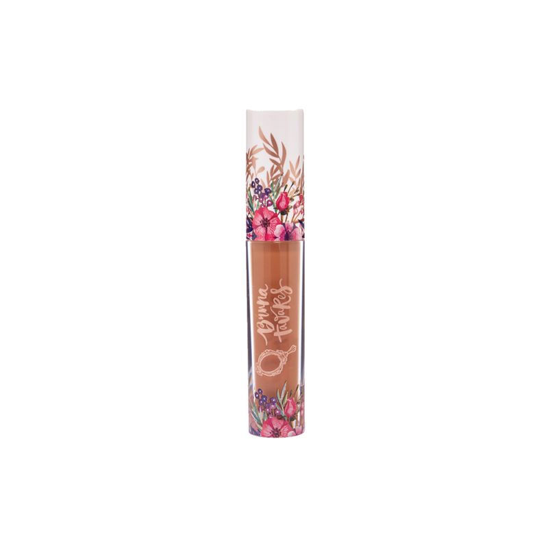 Corretivo-Liquido-Natural-Bruna-Tavares-BT-Multicover-T20-8-g-Frasco-Corretivo