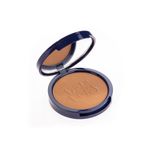 Po-Compacto-Aveludado-Bruna-Tavares-BT-Powder-Cor-60-11-g-Estojo-Aberto
