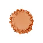 Po-Compacto-Aveludado-Bruna-Tavares-BT-Powder-Cor-60-11-g-Textura