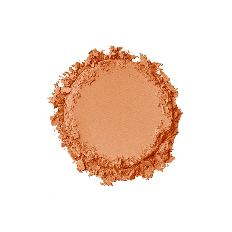 Po-Compacto-Aveludado-Bruna-Tavares-BT-Powder-Cor-60-11-g-Textura