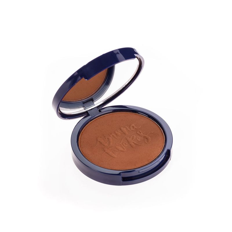 Po-Compacto-Aveludado-Bruna-Tavares-BT-Powder-Cor-70-11-g-Estojo-Aberto