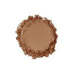Po-Compacto-Aveludado-Bruna-Tavares-BT-Powder-Cor-70-11-g-Textura