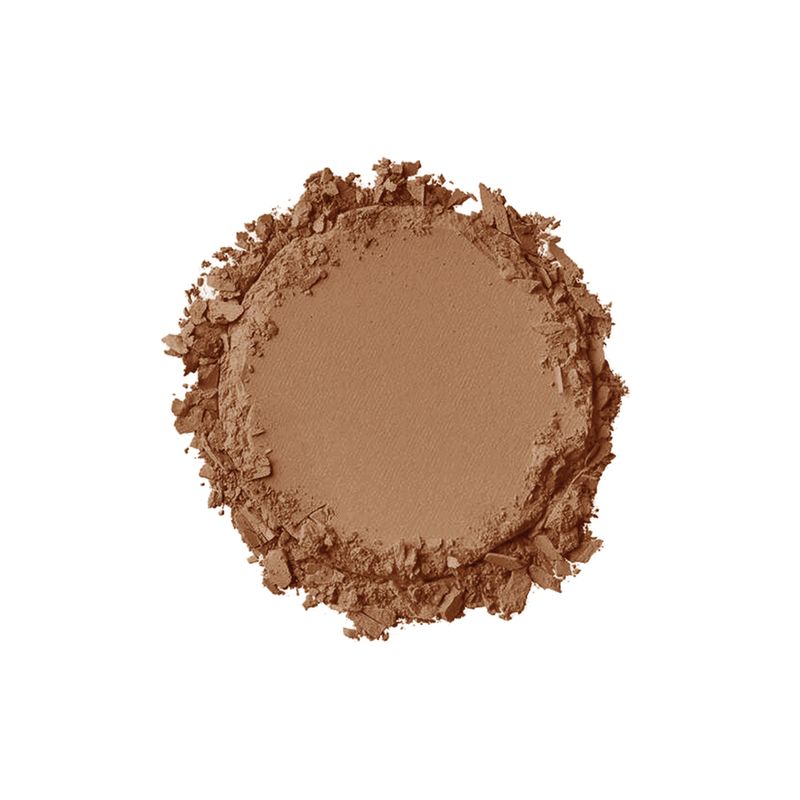 Po-Compacto-Aveludado-Bruna-Tavares-BT-Powder-Cor-70-11-g-Textura