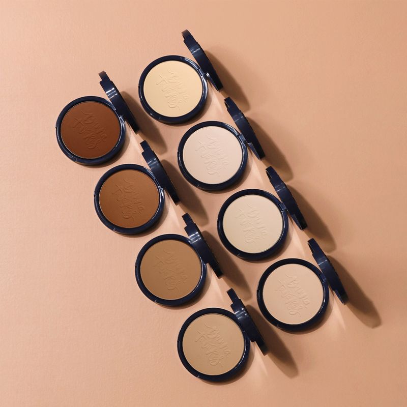 Po-Compacto-Aveludado-Bruna-Tavares-BT-Powder-Cor-70-11-g-Variacao-de-Cores