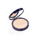 Po-Compacto-Aveludado-Bruna-Tavares-BT-Powder-Banana-11-g-Estojo-Aberto