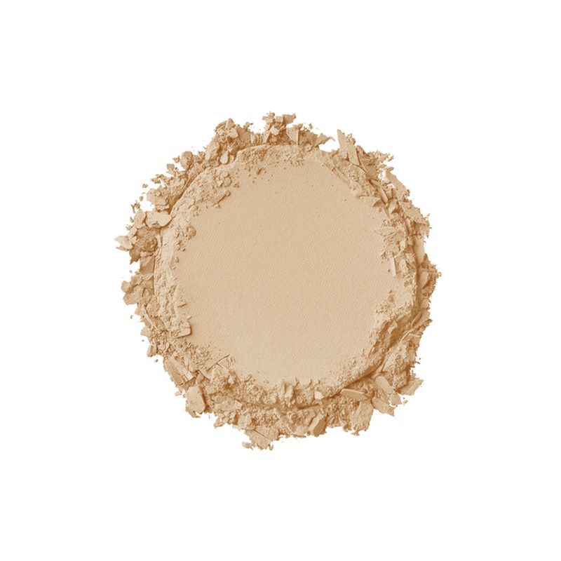 Po-Compacto-Aveludado-Bruna-Tavares-BT-Powder-Banana-11-g-Textura