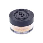 Po-Solto-Aveludado-Bruna-Tavares-BT-Skin-Powder-Unique-Quartz-15-g-Estojo