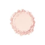 Po-Solto-Aveludado-Bruna-Tavares-BT-Skin-Powder-Unique-Quartz-15-g-Textura
