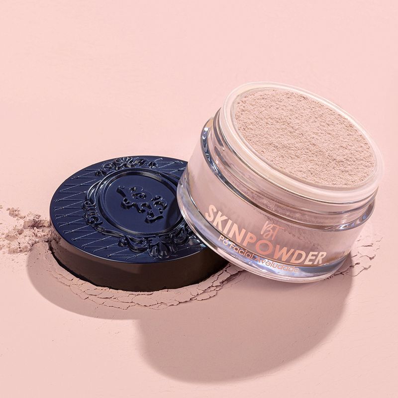 Po-Solto-Aveludado-Bruna-Tavares-BT-Skin-Powder-Unique-Quartz-15-g-Detalhe