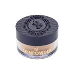 Po-Solto-Aveludado-Bruna-Tavares-BT-Skin-Powder-Unique-Amber-15-g-Estojo