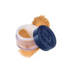 Po-Solto-Aveludado-Bruna-Tavares-BT-Skin-Powder-Unique-Amber-15-g-Produto-Aberto